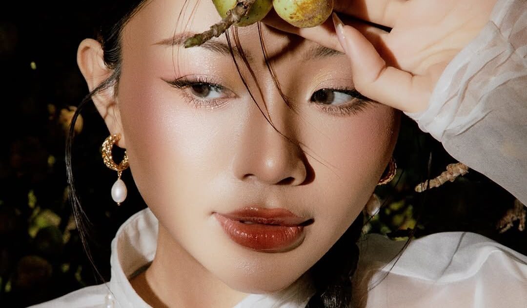 L’atelier à bijoux