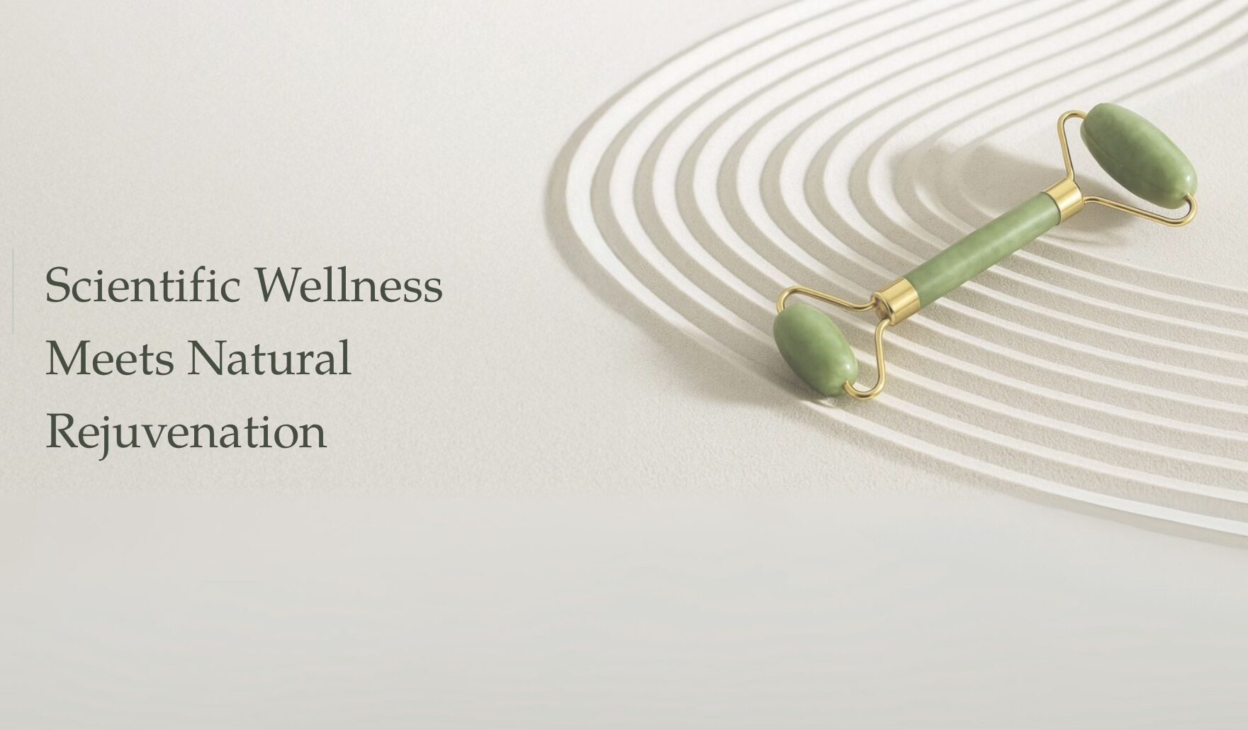 ReBloom – Face Massage Studio