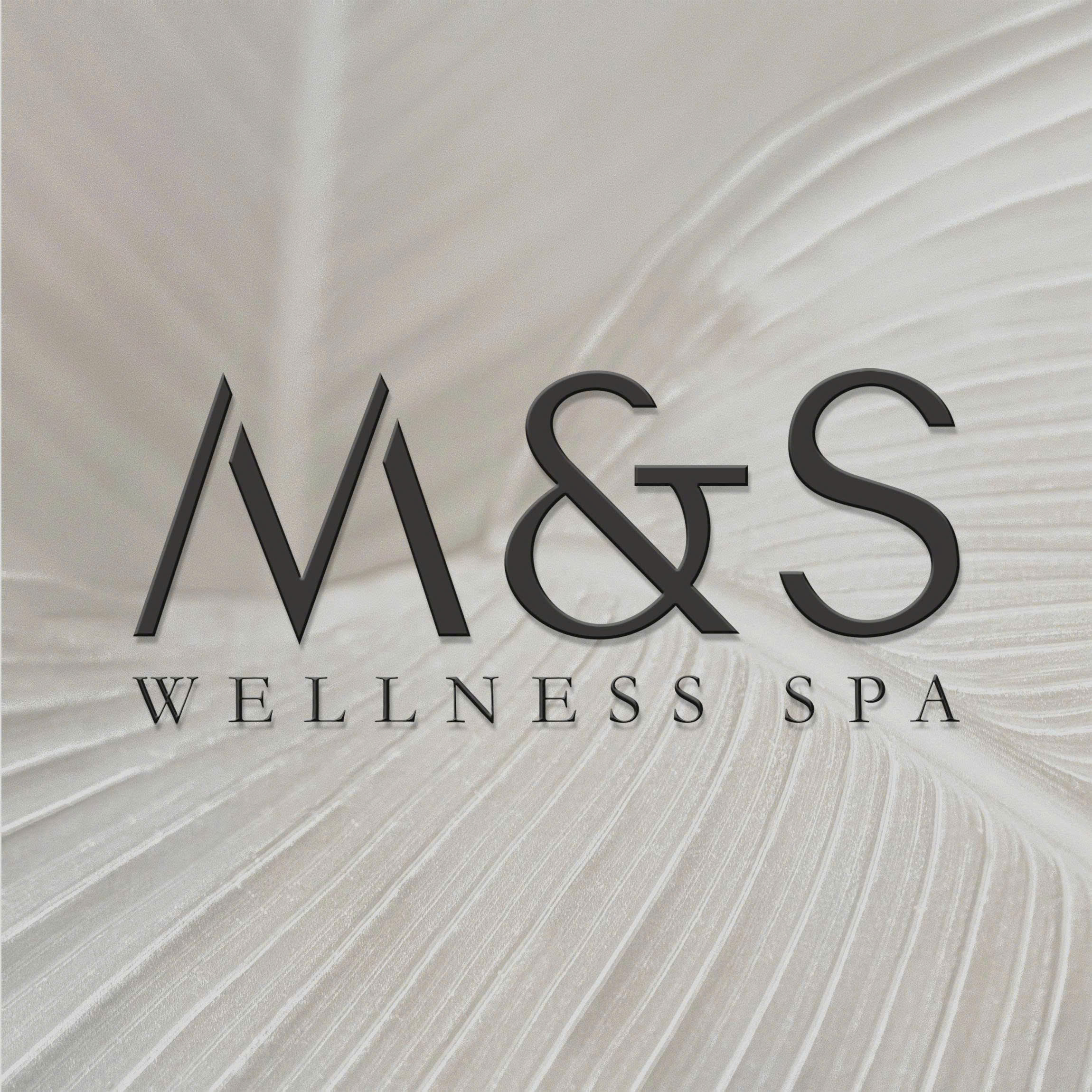 M&S Wellness Spa
