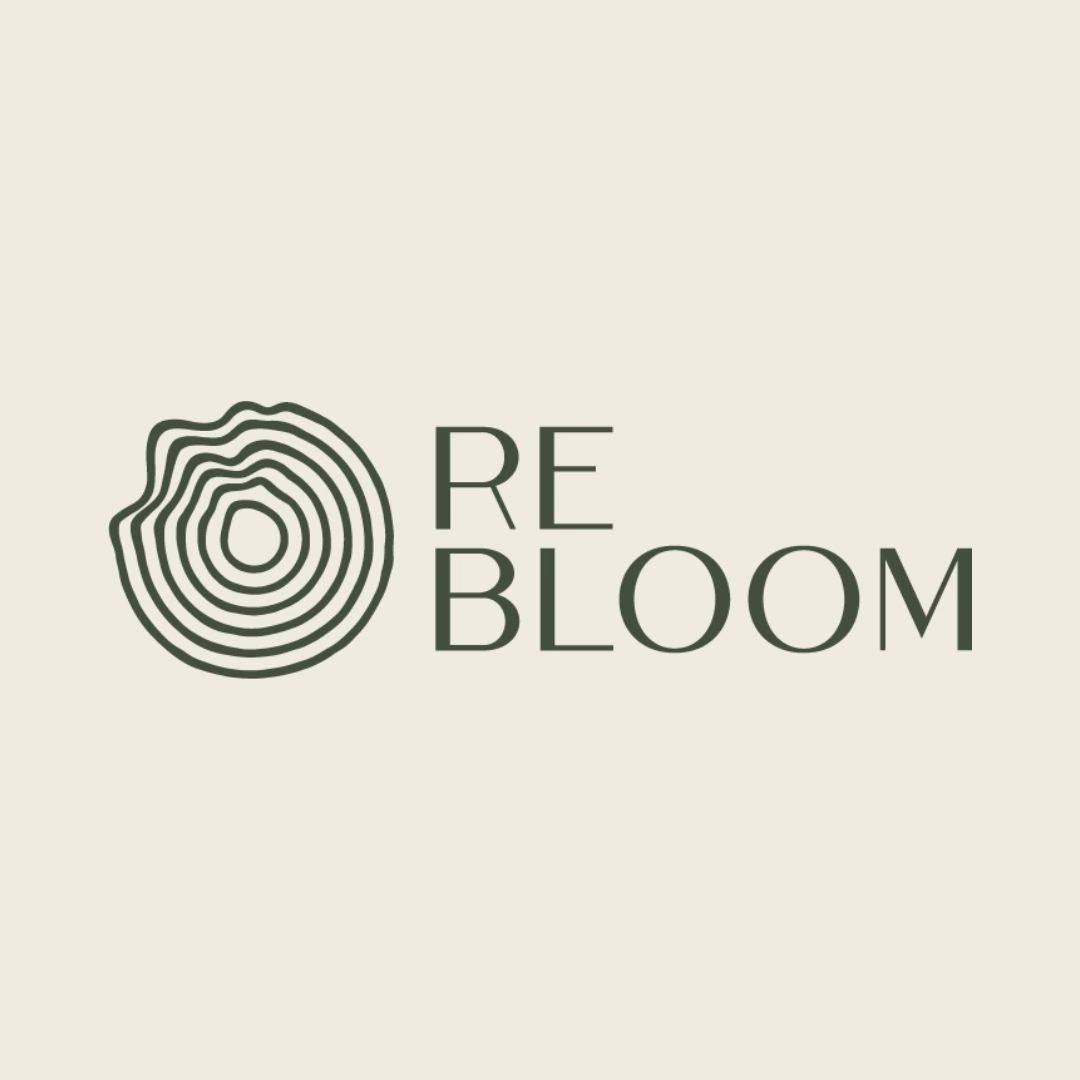 ReBloom – Face Massage Studio