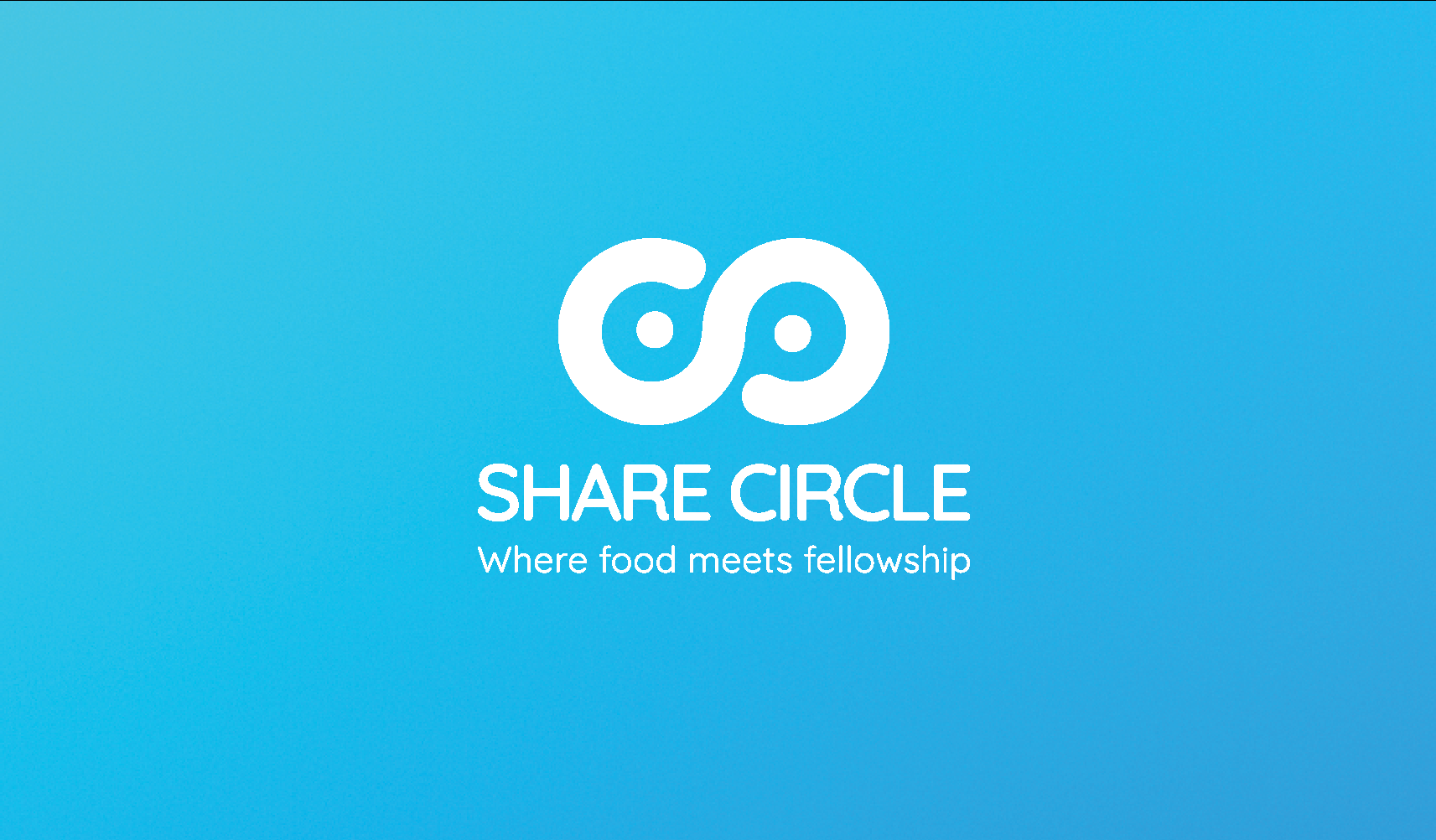 Share Circle