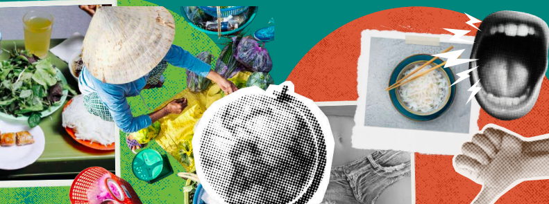 learn vietnamese language