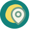 icon-location