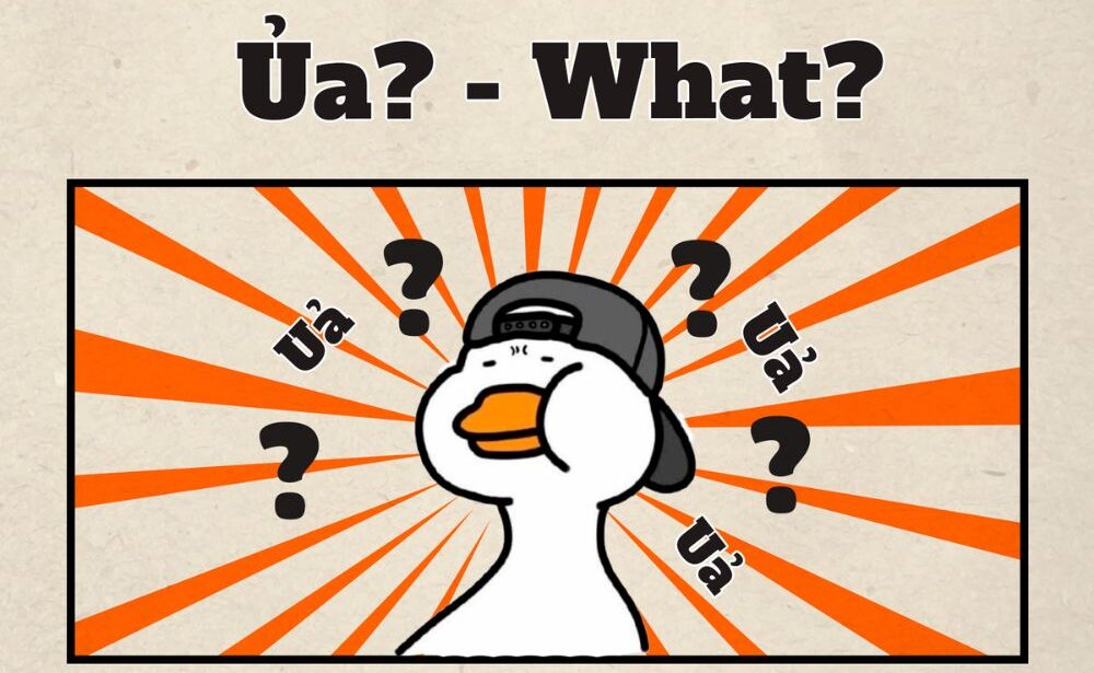 vietnamese language learn