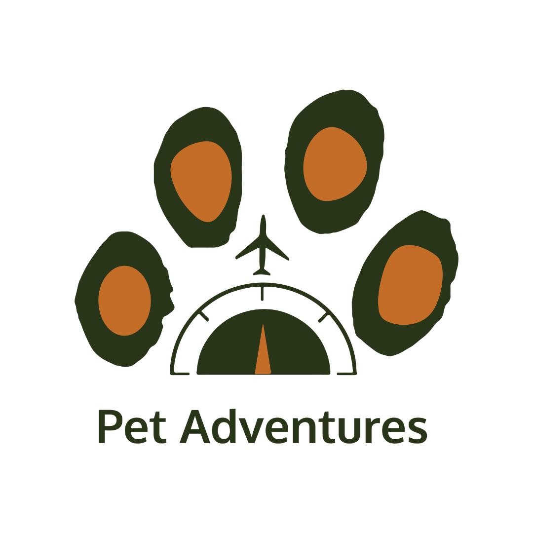 Pet Adventures
