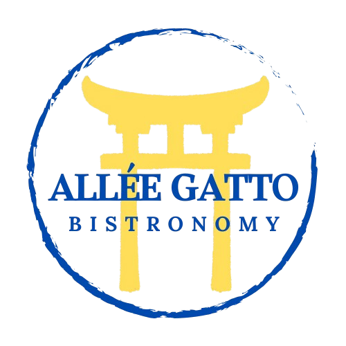 Allée Gatto