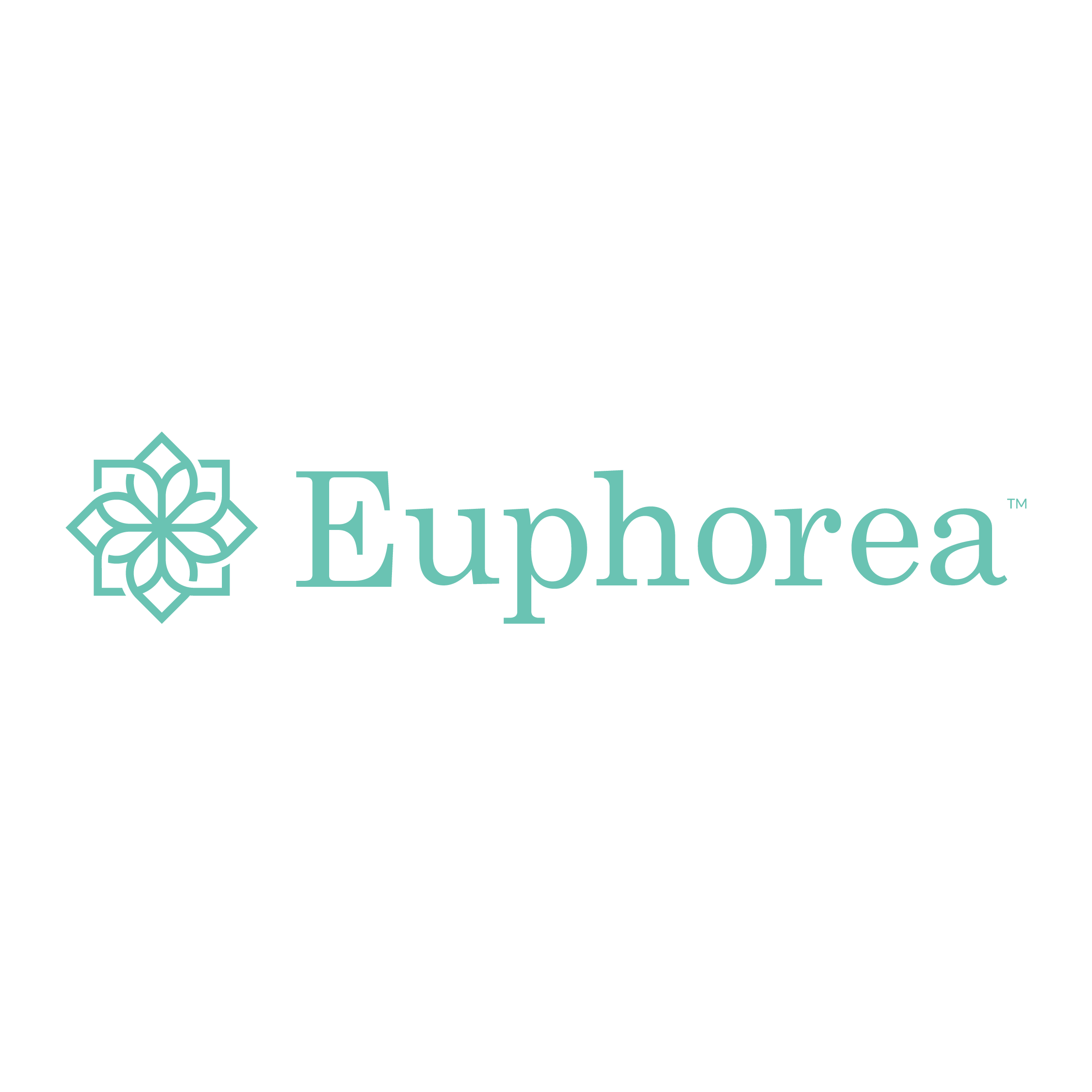 Euphorea Salon and Spa