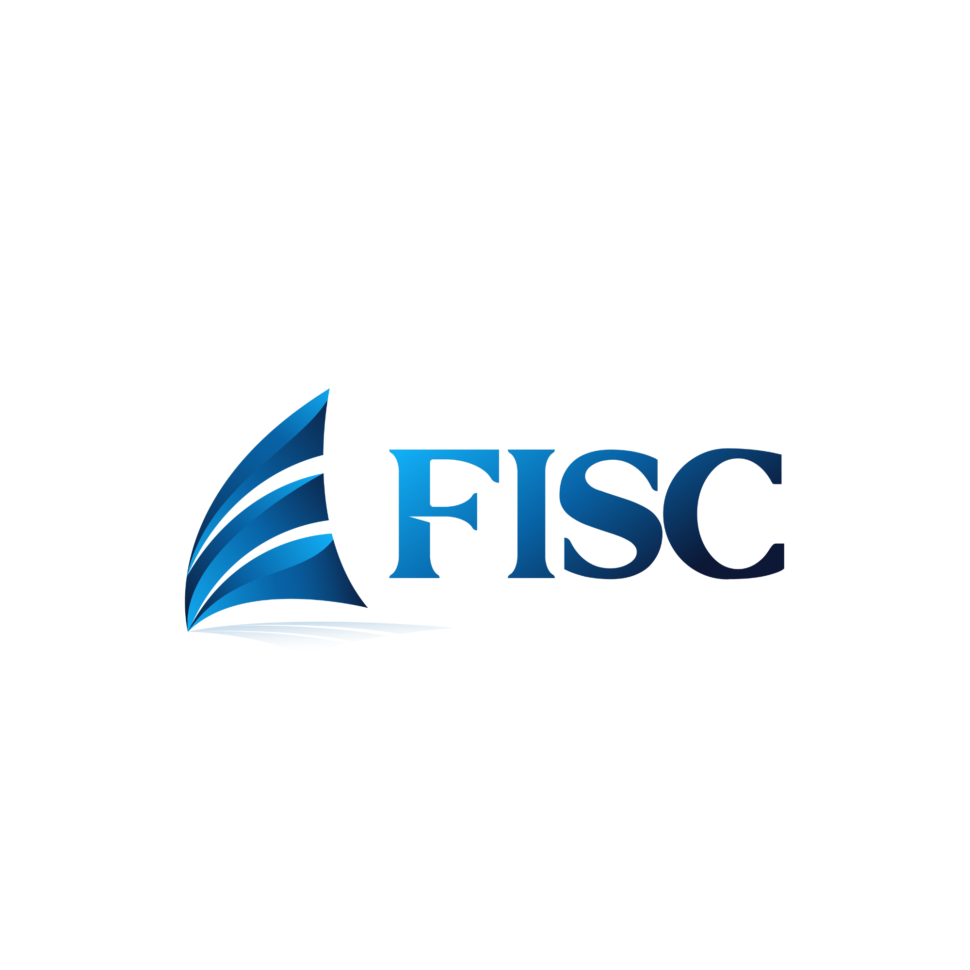 FISC