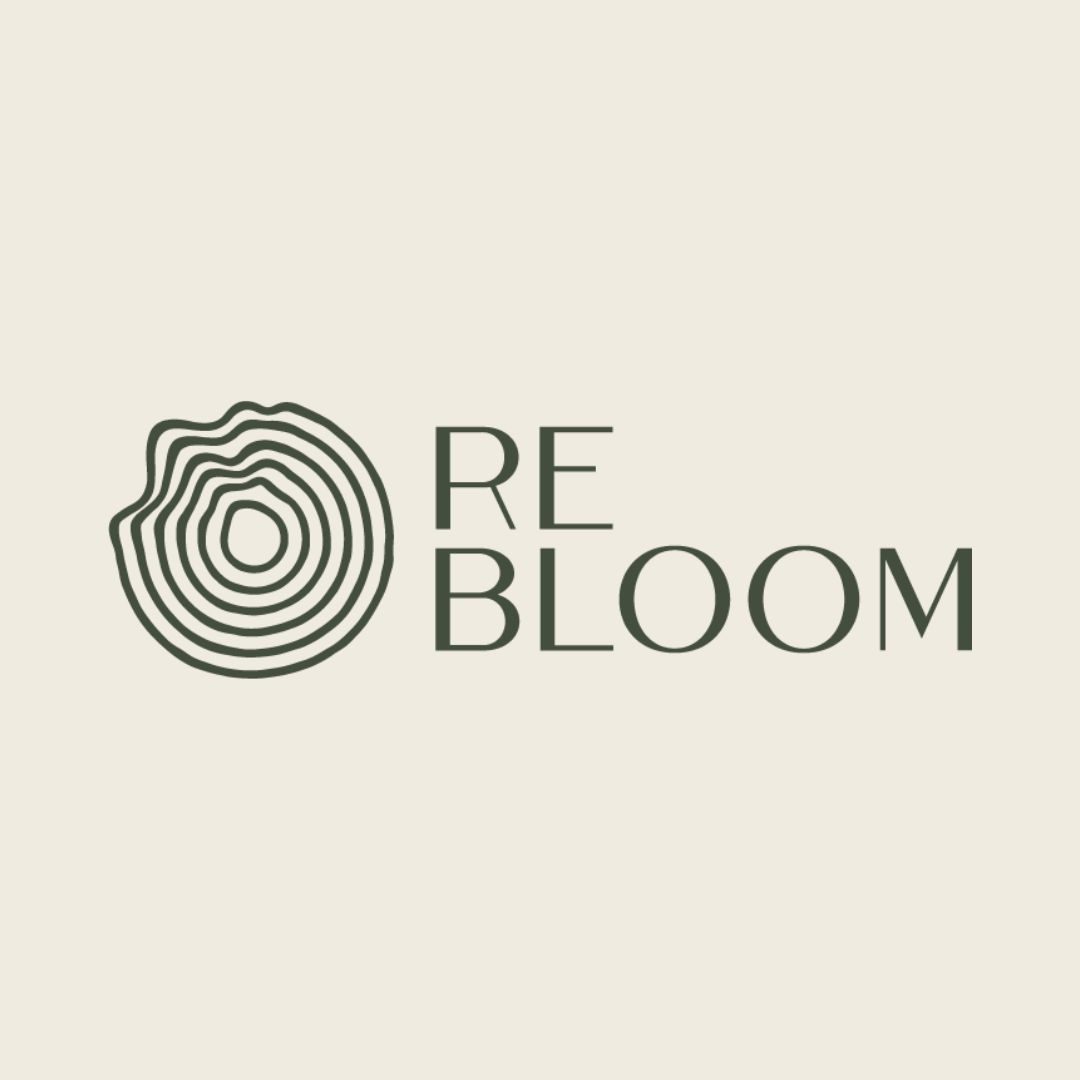 ReBloom Face Massage Studio
