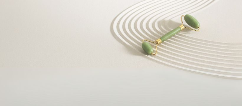 ReBloom Face Massage Studio