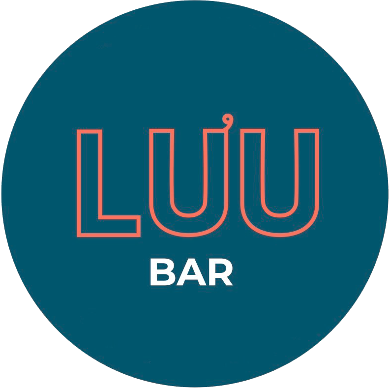 Luu Bar