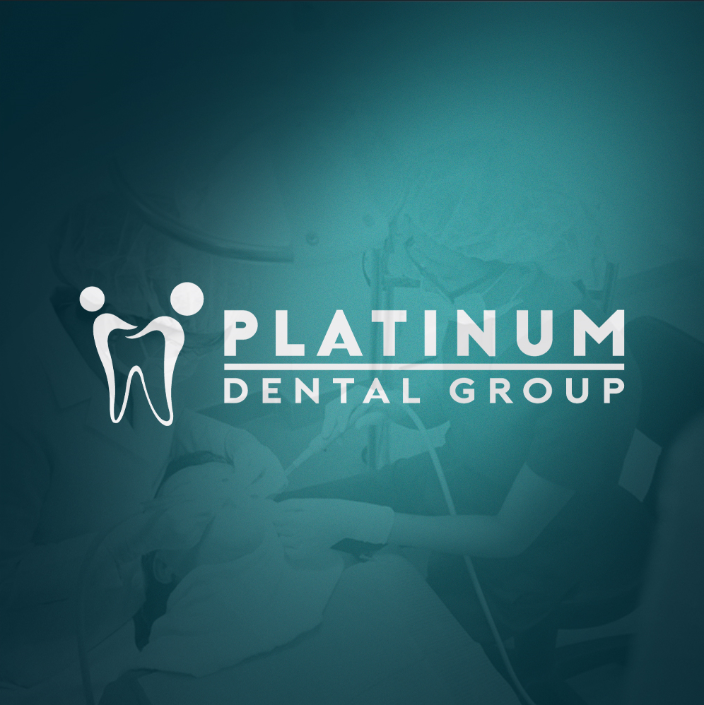 Platinum Dental Group
