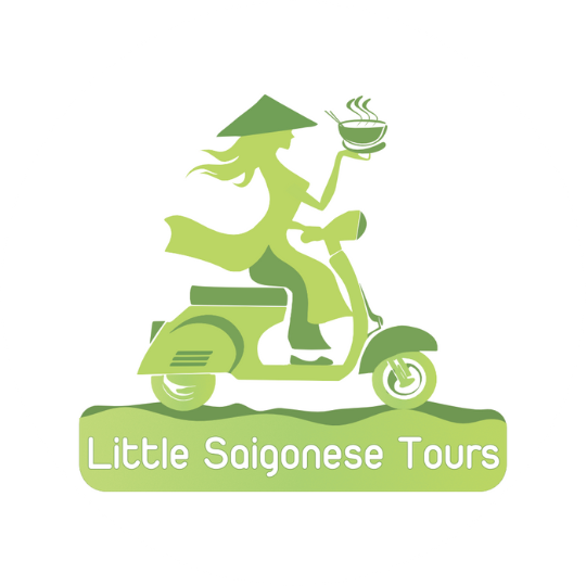 Little Saigonese Tours